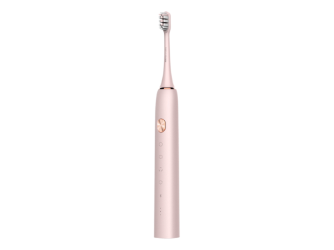 Xiaomi Soocas X3 pink